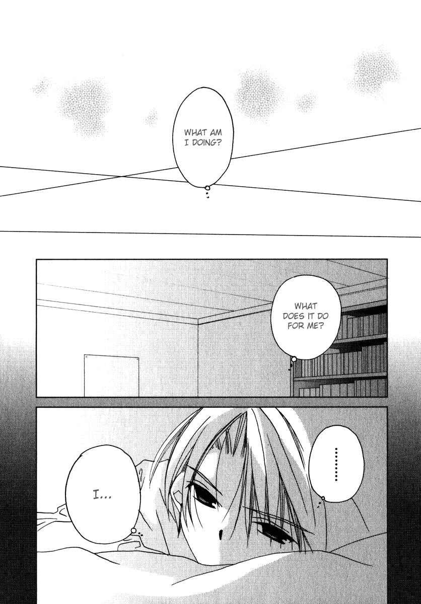 Page 11 Chapter 46 Pita-Ten