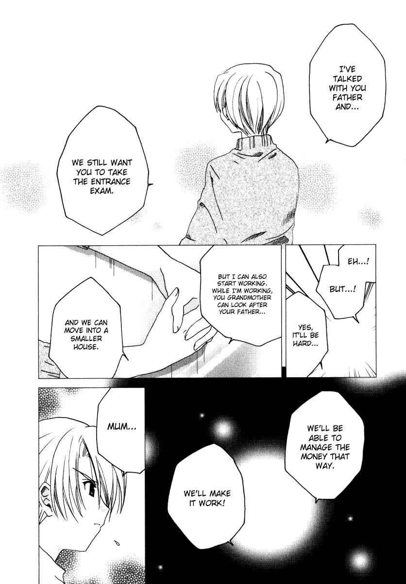 Page 13 Chapter 46 Pita-Ten