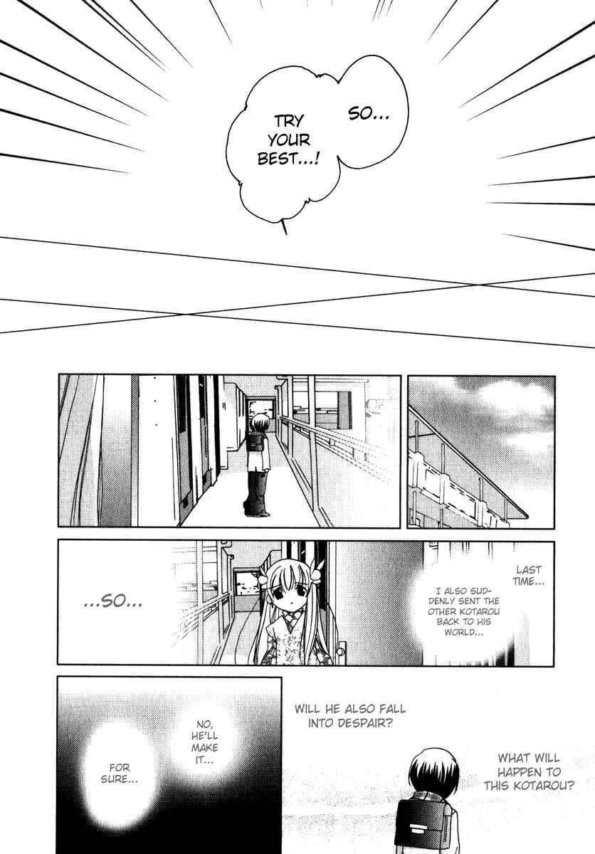 Page 23 Chapter 46 Pita-Ten