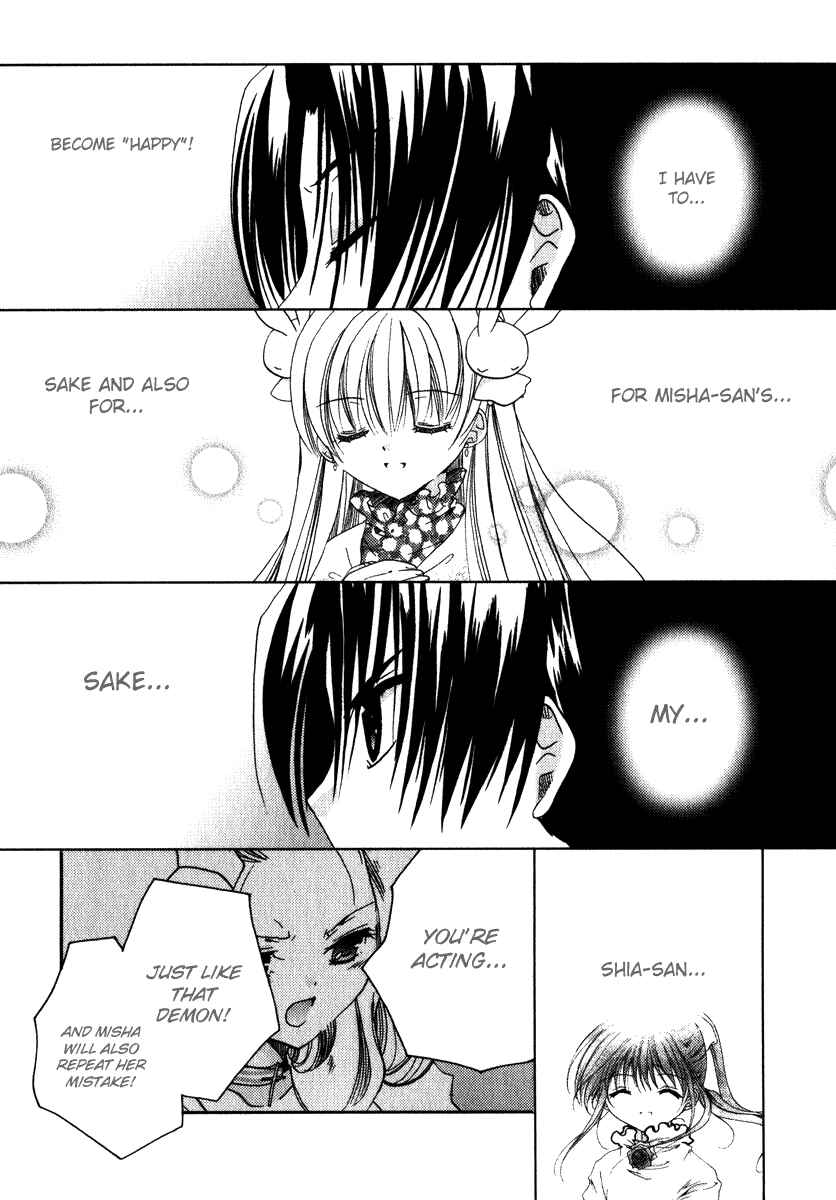 Page 36 Chapter 46 Pita-Ten