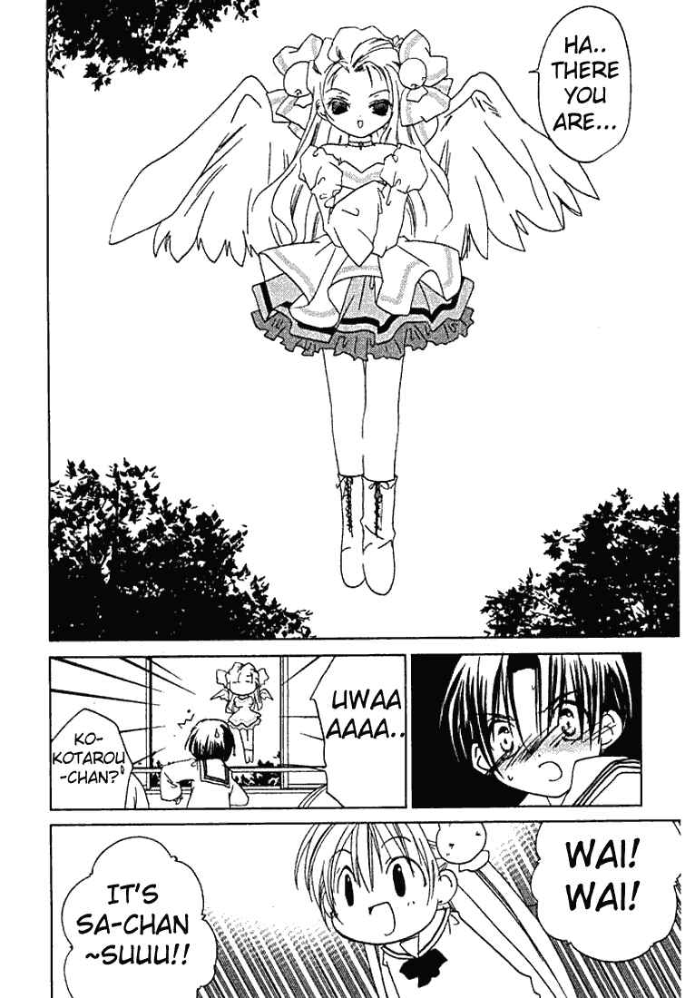 Page 13 Chapter 26 Pita-Ten