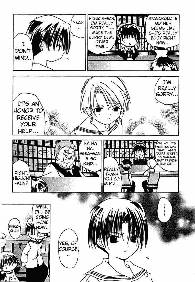 Page 20 Chapter 26 Pita-Ten