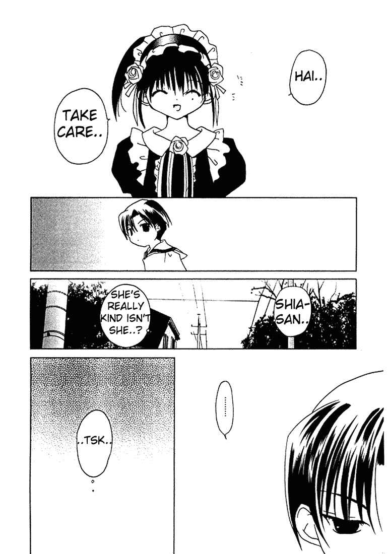 Page 21 Chapter 26 Pita-Ten