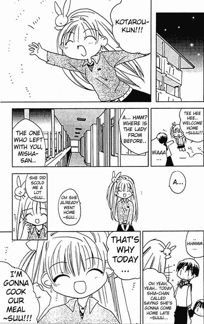 Page 22 Chapter 26 Pita-Ten