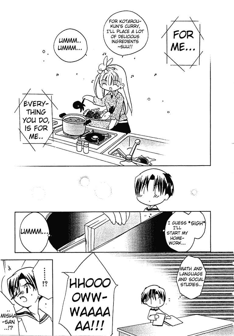 Page 24 Chapter 26 Pita-Ten