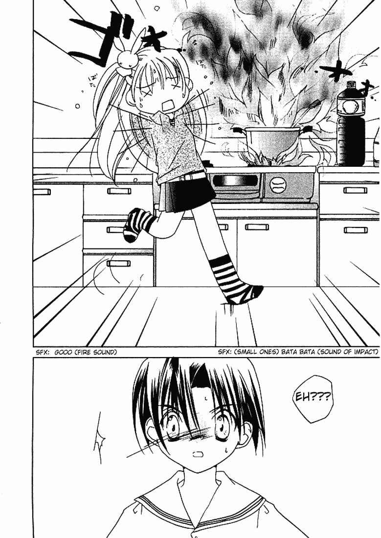 Page 25 Chapter 26 Pita-Ten