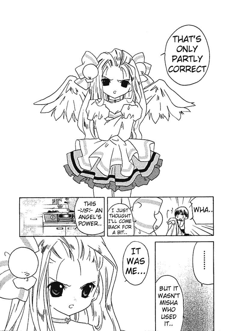 Page 31 Chapter 26 Pita-Ten