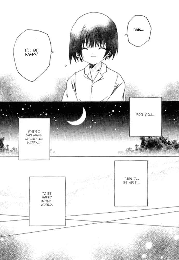Page 11 Chapter 41 Pita-Ten