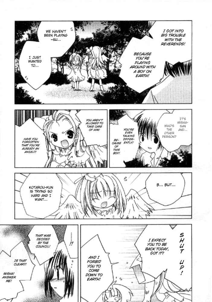 Page 25 Chapter 41 Pita-Ten
