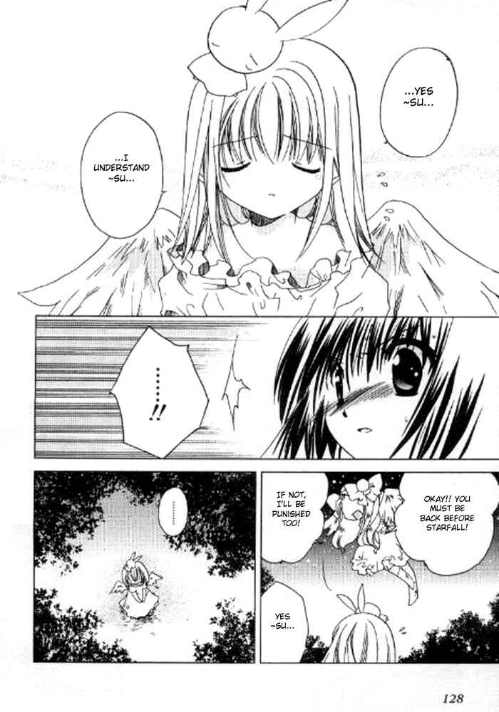 Page 26 Chapter 41 Pita-Ten