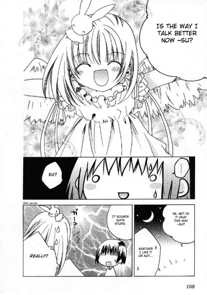 Page 6 Chapter 41 Pita-Ten
