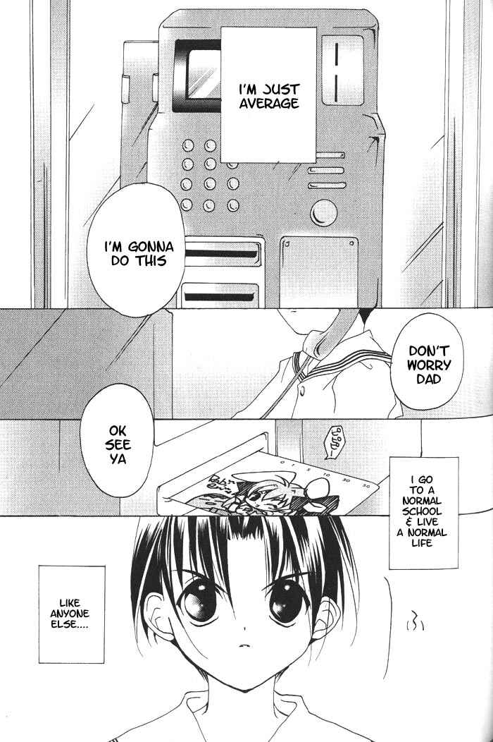 Page 2 Chapter 23 Pita-Ten