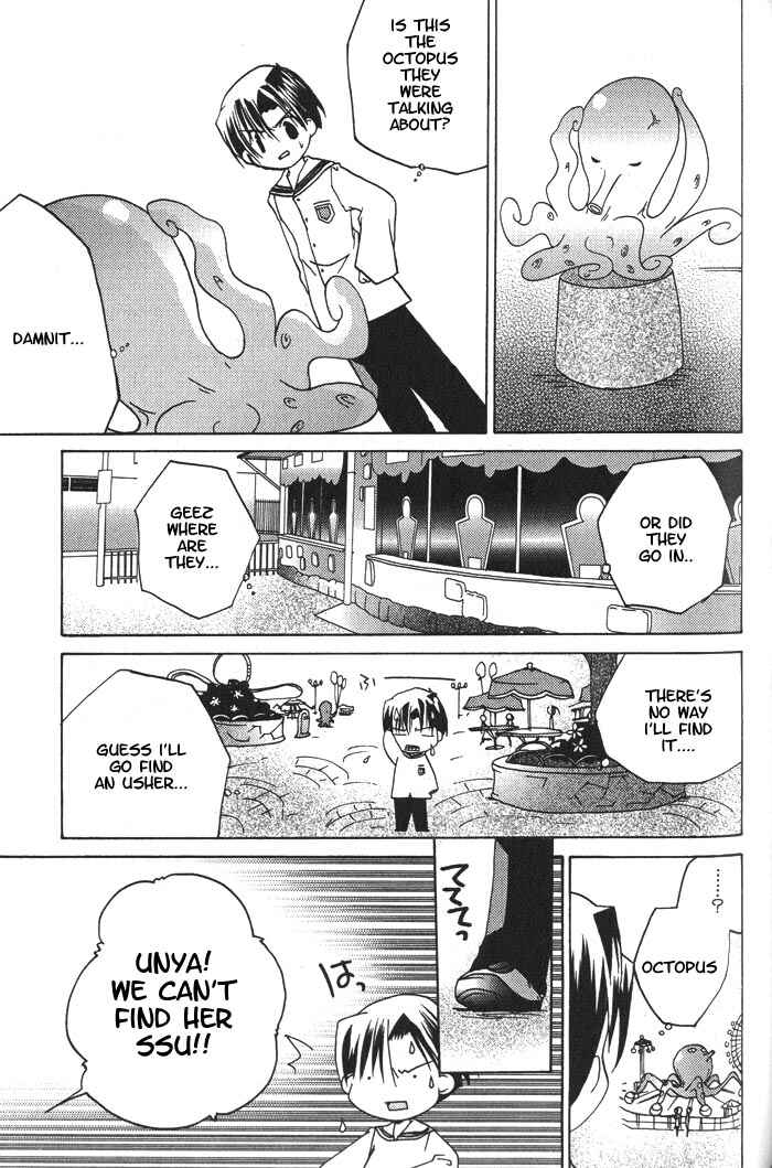 Page 22 Chapter 23 Pita-Ten
