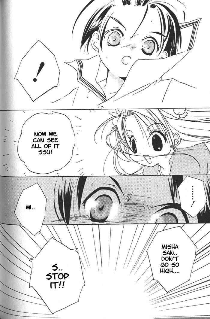 Page 26 Chapter 23 Pita-Ten