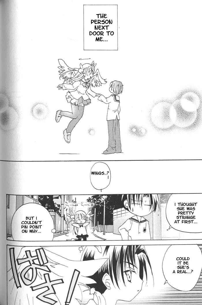 Page 5 Chapter 23 Pita-Ten