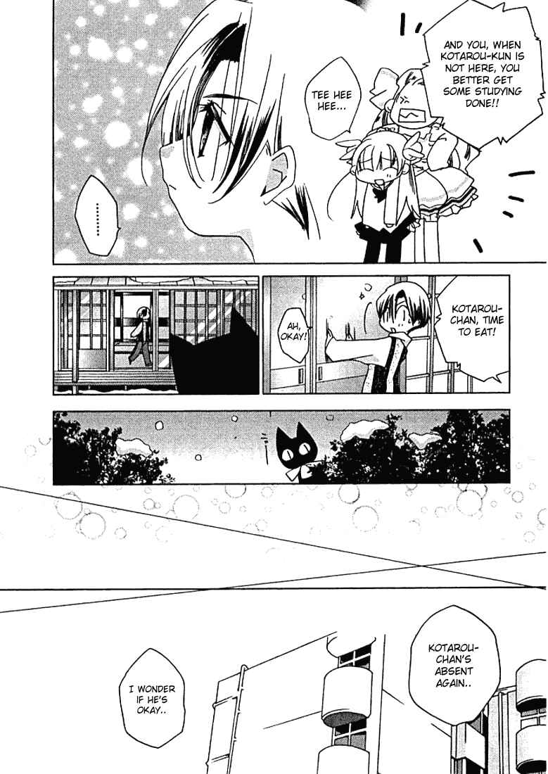 Page 7 Chapter 30 Pita-Ten