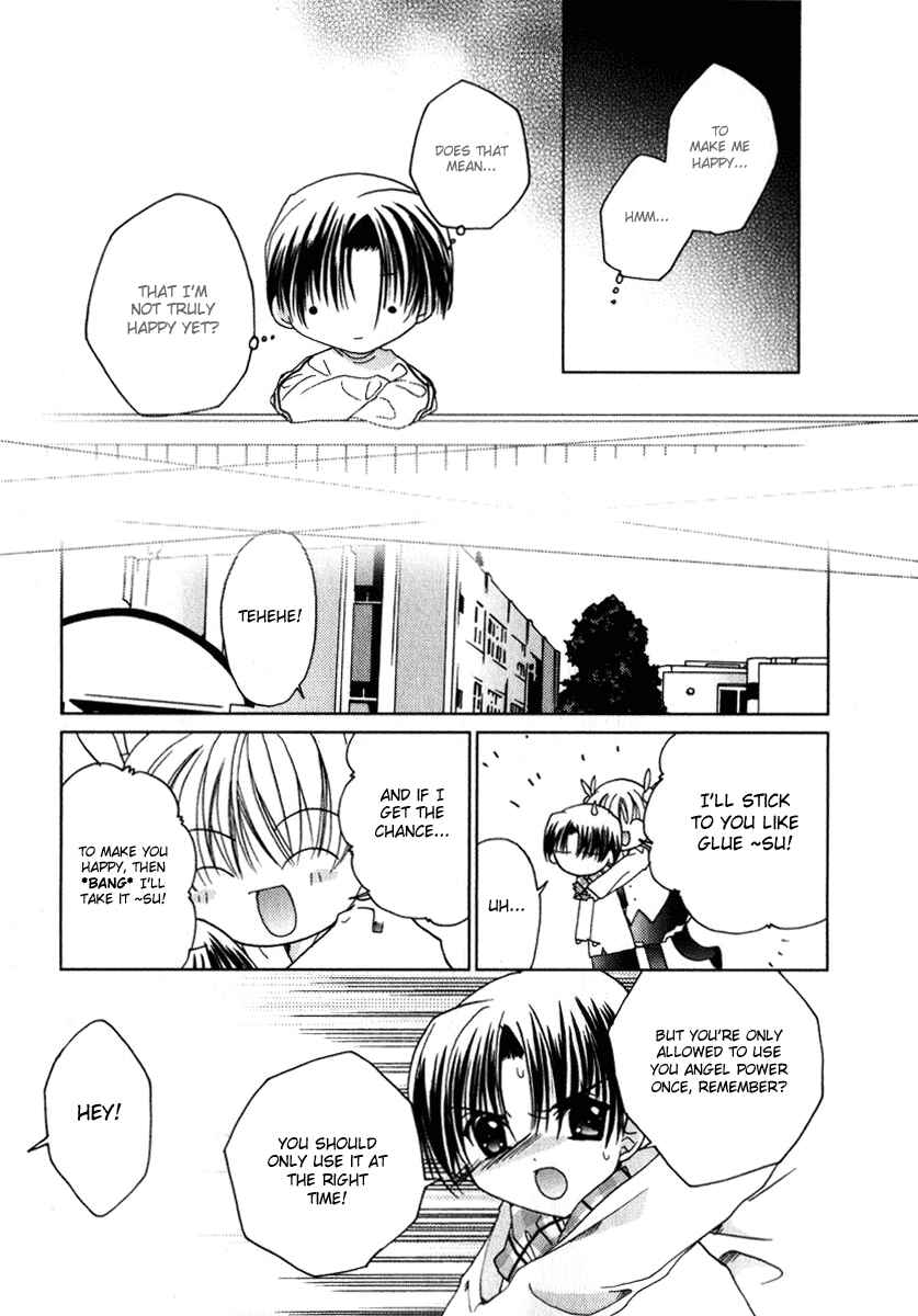 Page 13 Chapter 44 Pita-Ten