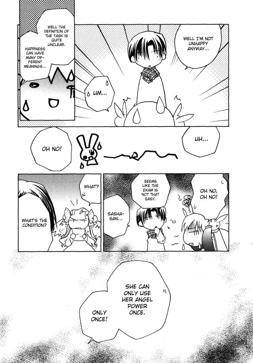 Page 5 Chapter 44 Pita-Ten
