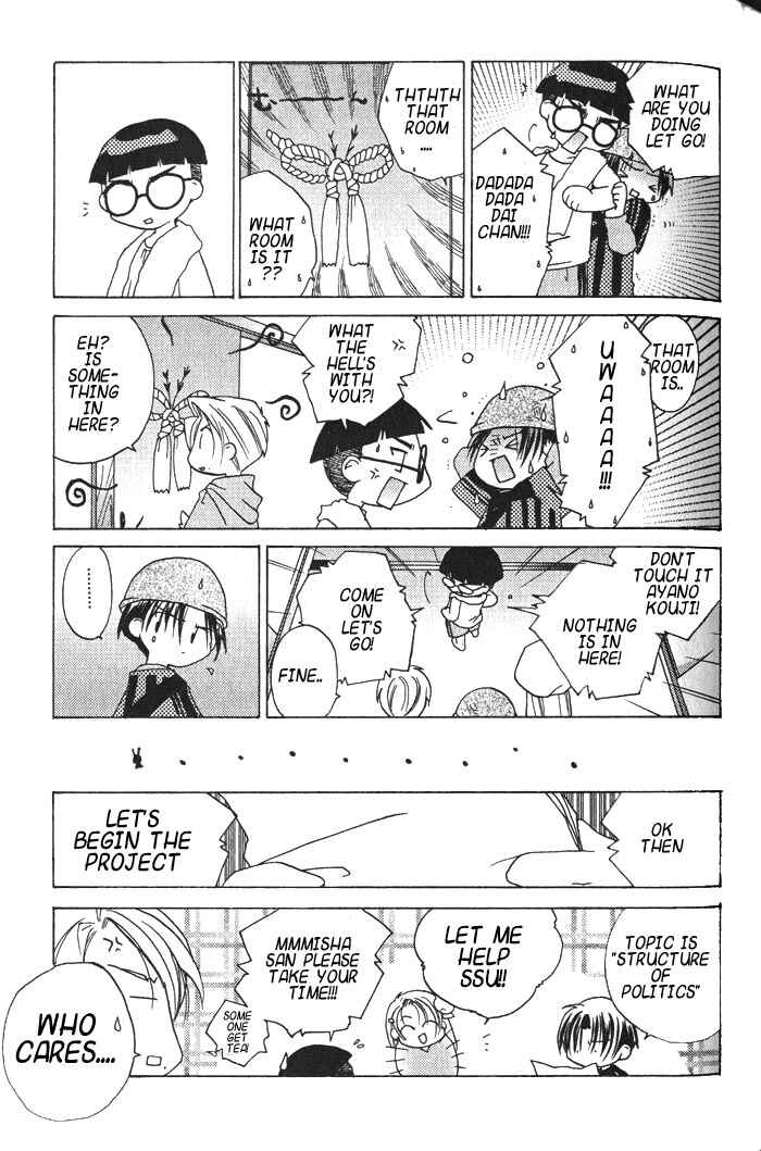 Page 12 Chapter 15 Pita-Ten