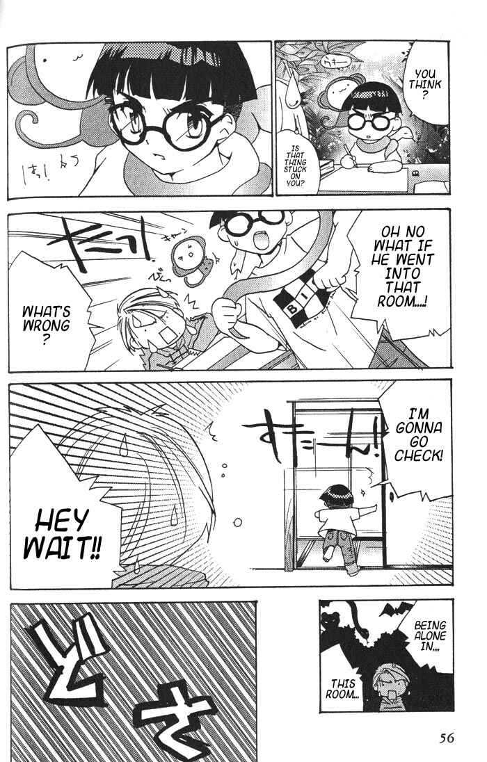 Page 21 Chapter 15 Pita-Ten