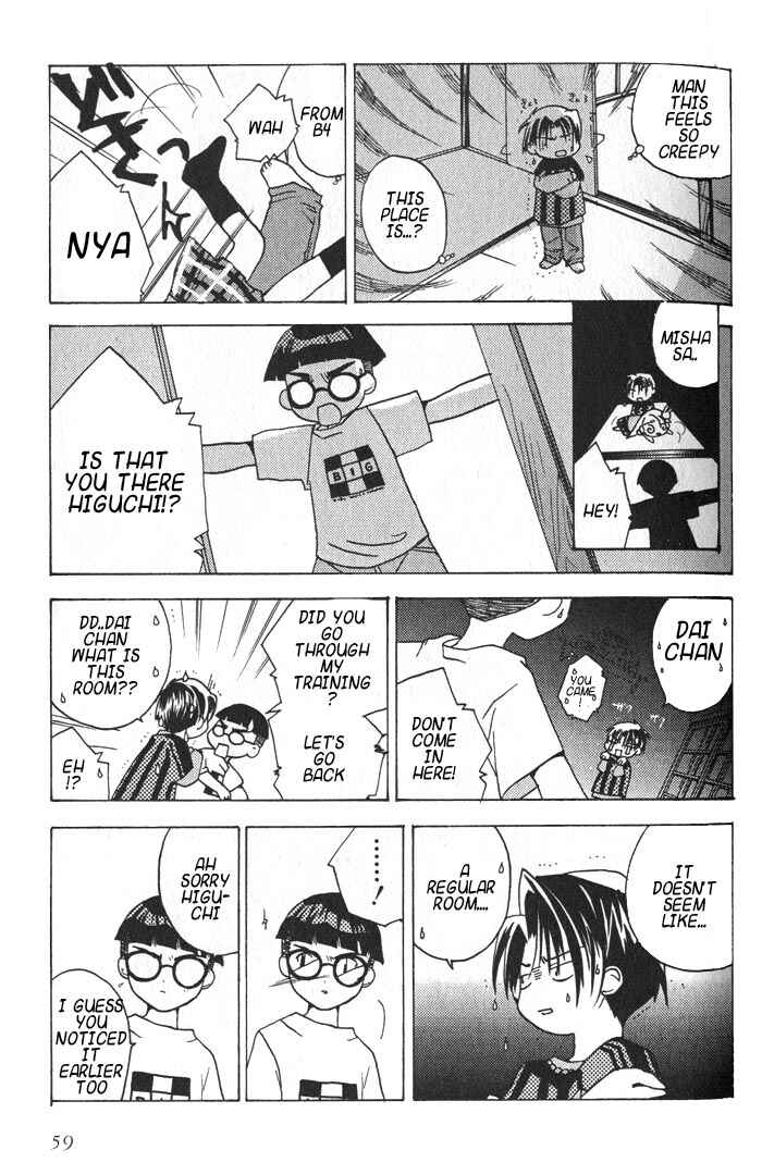 Page 24 Chapter 15 Pita-Ten