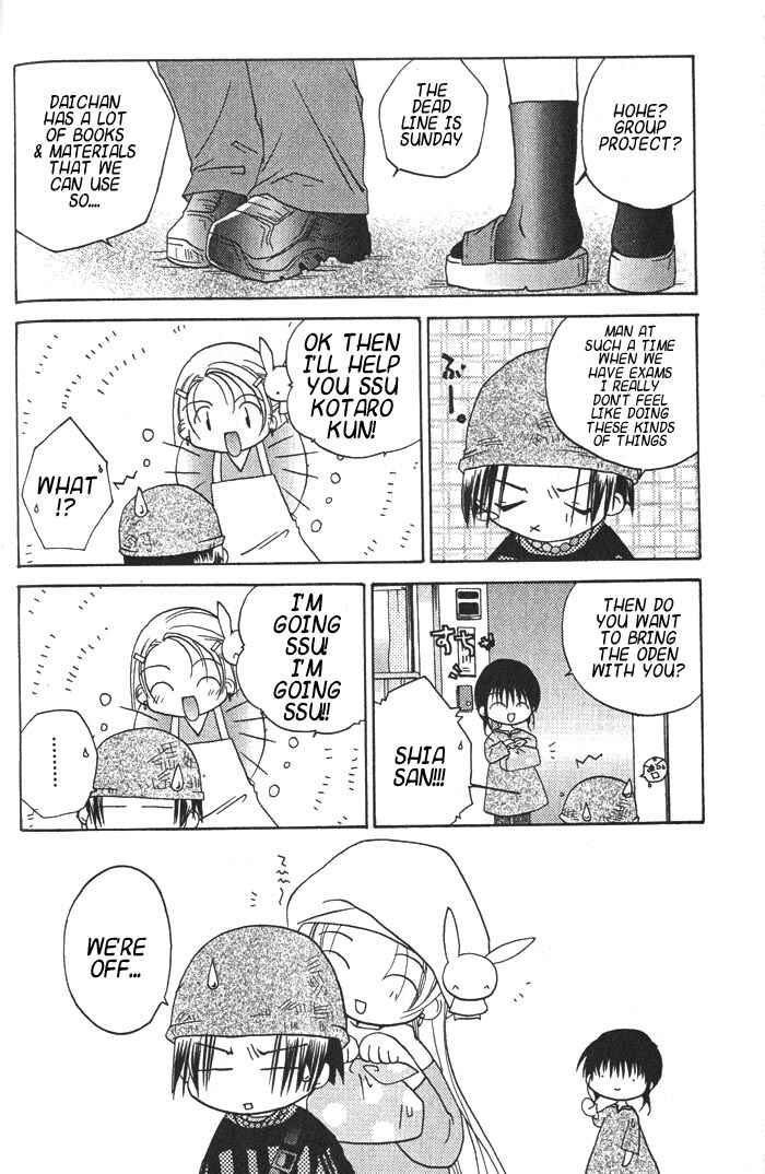 Page 5 Chapter 15 Pita-Ten