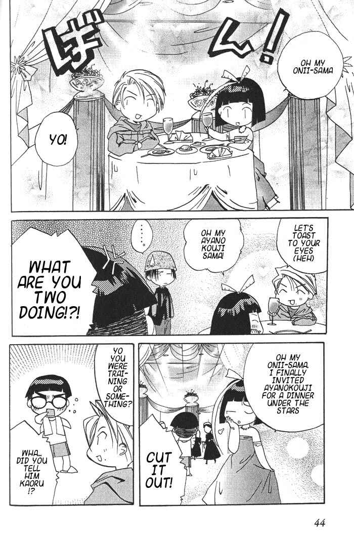 Page 9 Chapter 15 Pita-Ten
