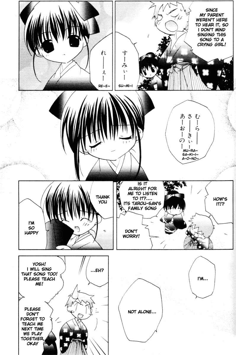 Page 20 Chapter 32 Pita-Ten