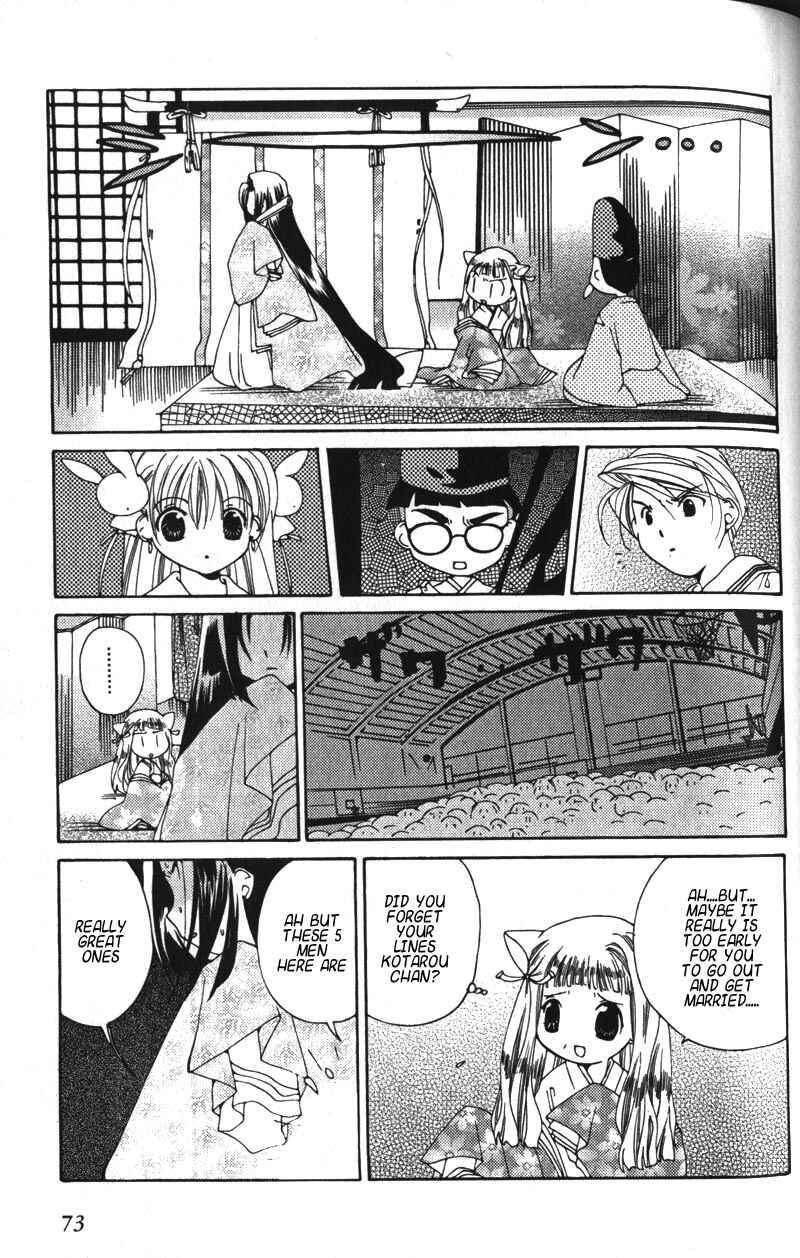 Page 19 Chapter 10 Pita-Ten