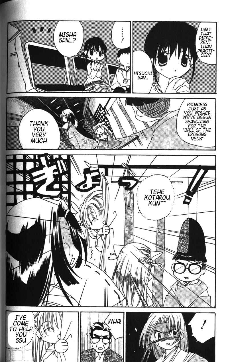 Page 26 Chapter 10 Pita-Ten
