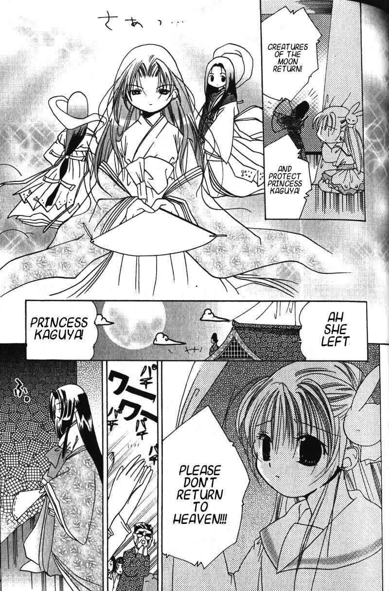 Page 29 Chapter 10 Pita-Ten