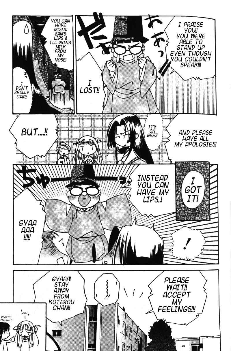Page 31 Chapter 10 Pita-Ten