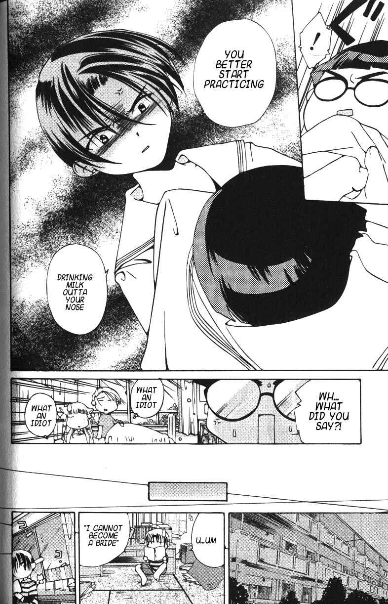 Page 4 Chapter 10 Pita-Ten