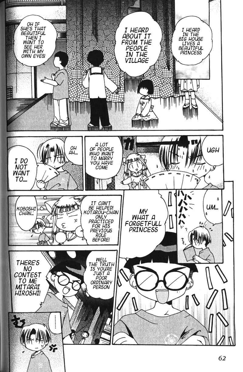 Page 8 Chapter 10 Pita-Ten
