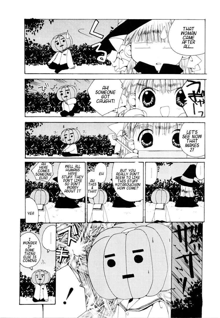 Page 11 Chapter 4 Pita-Ten