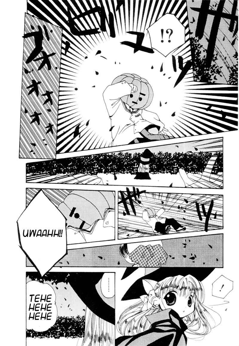 Page 13 Chapter 4 Pita-Ten