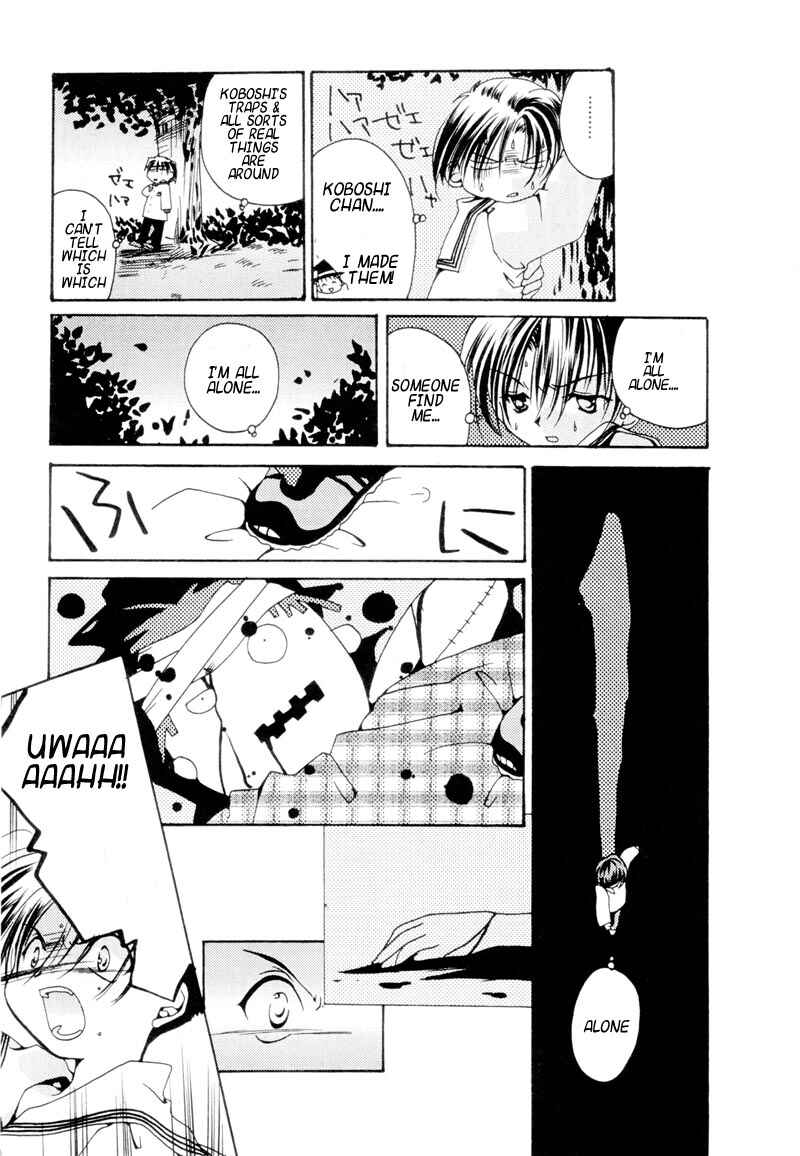 Page 16 Chapter 4 Pita-Ten