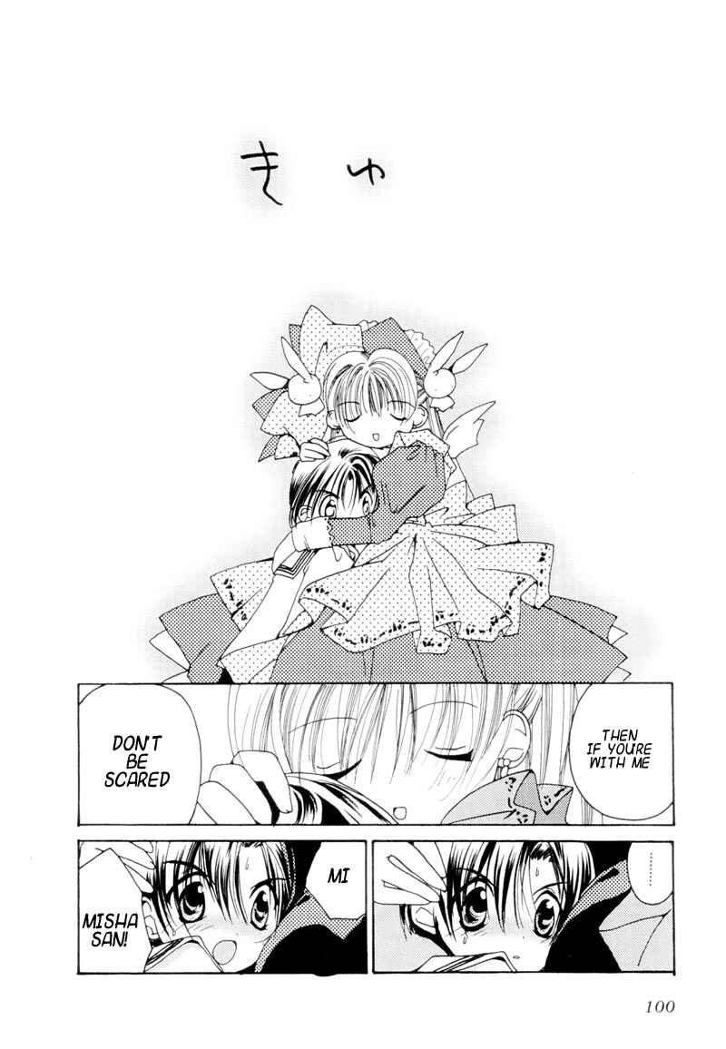 Page 21 Chapter 4 Pita-Ten