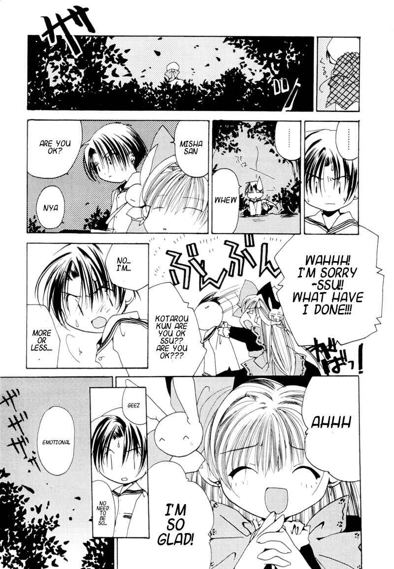 Page 26 Chapter 4 Pita-Ten
