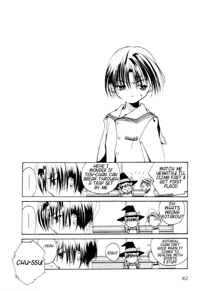 Page 3 Chapter 4 Pita-Ten