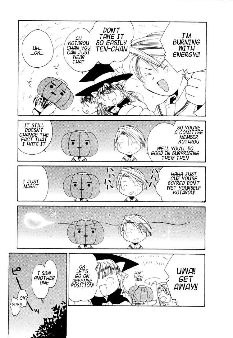 Page 6 Chapter 4 Pita-Ten