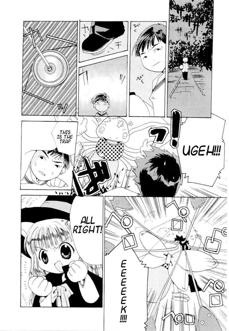 Page 7 Chapter 4 Pita-Ten