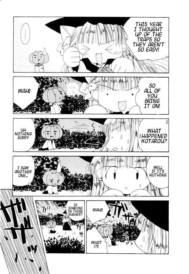 Page 8 Chapter 4 Pita-Ten