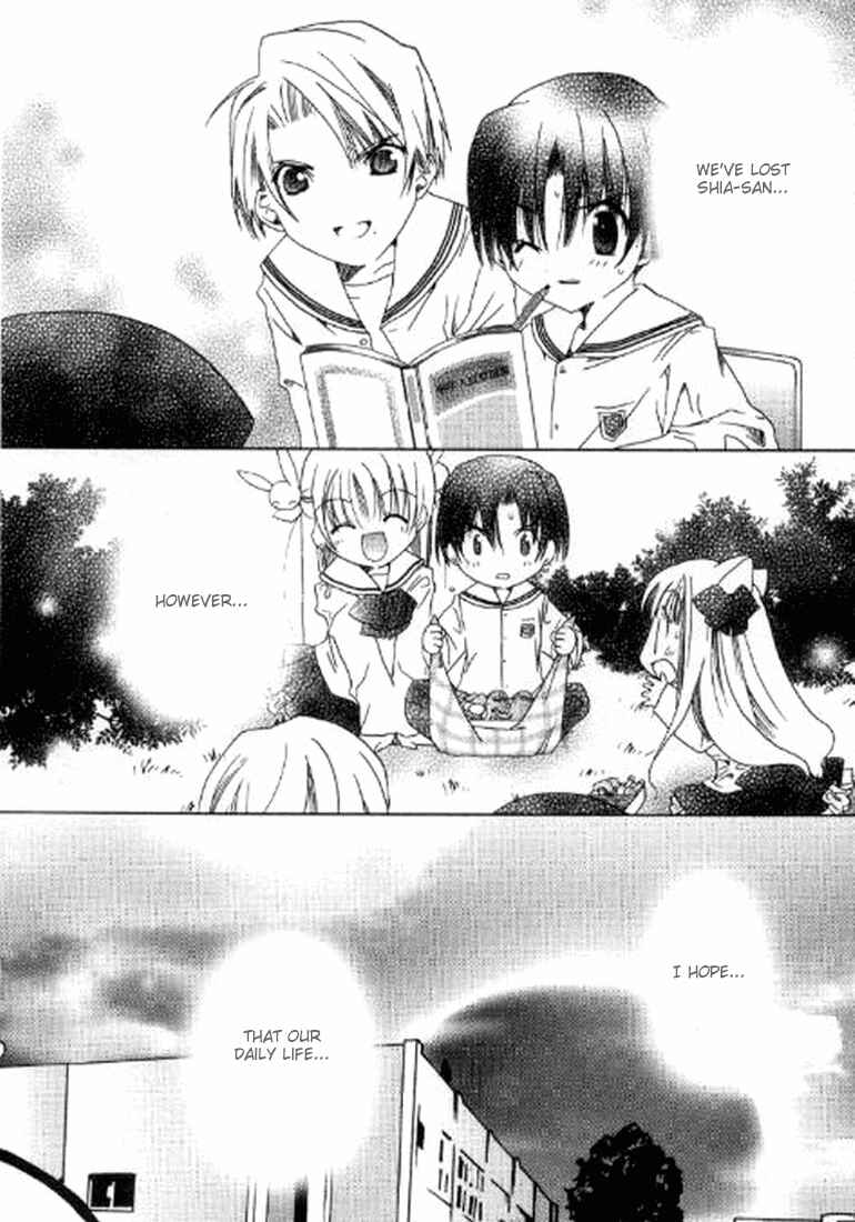 Page 10 Chapter 40 Pita-Ten