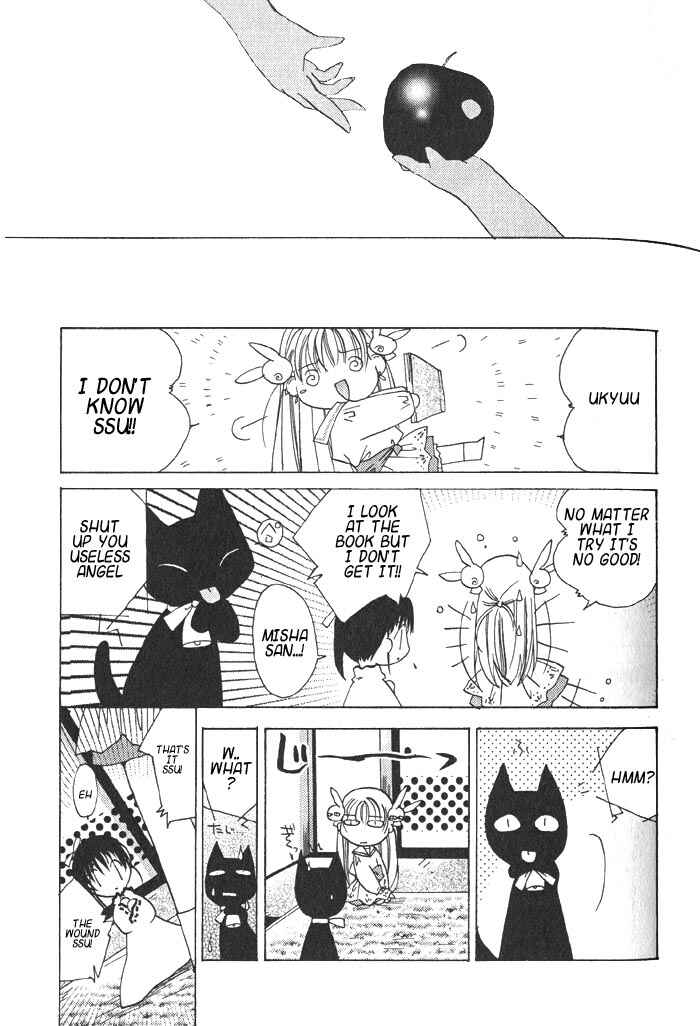 Page 30 Chapter 14 Pita-Ten