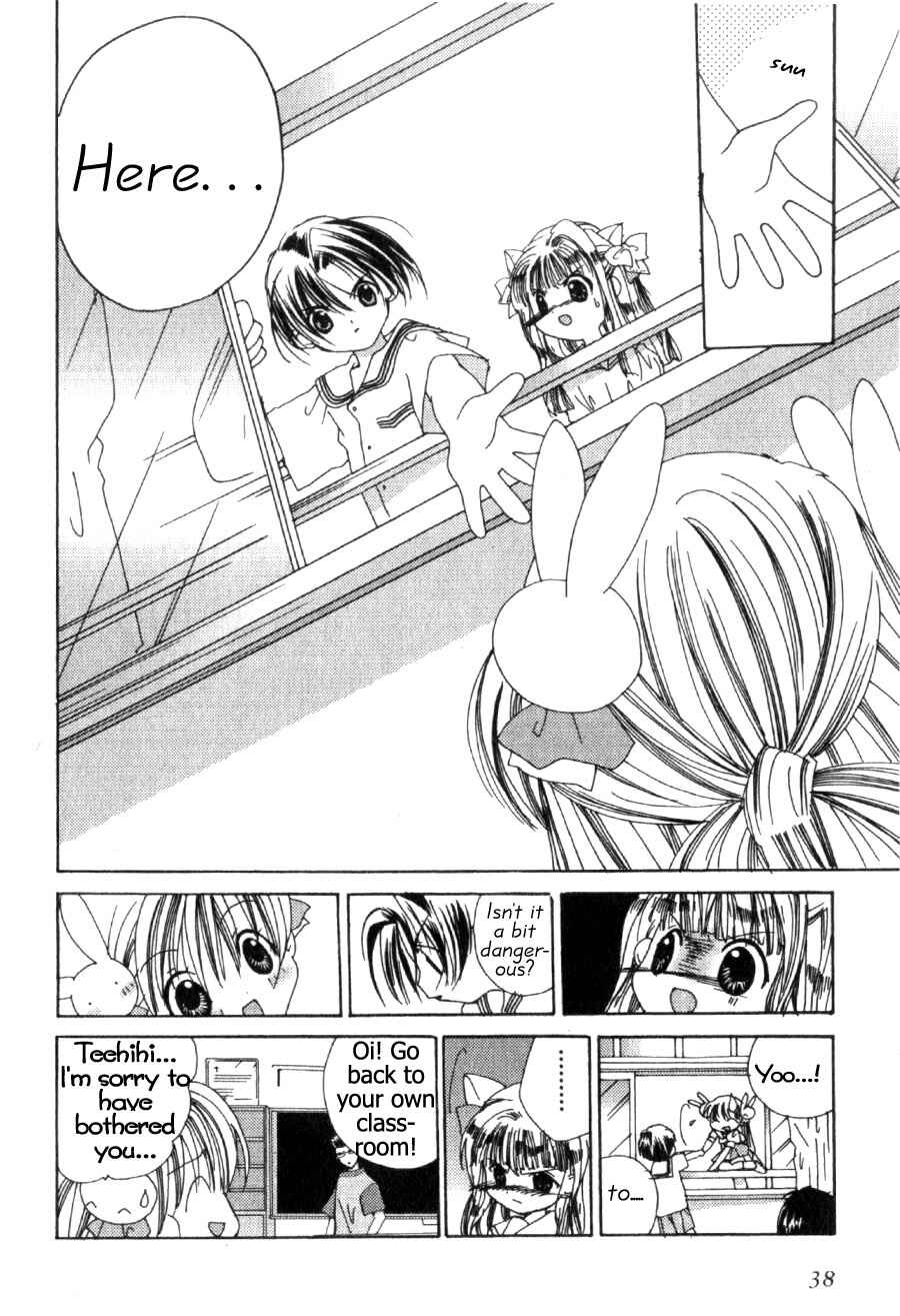 Page 10 Chapter 2 Pita-Ten