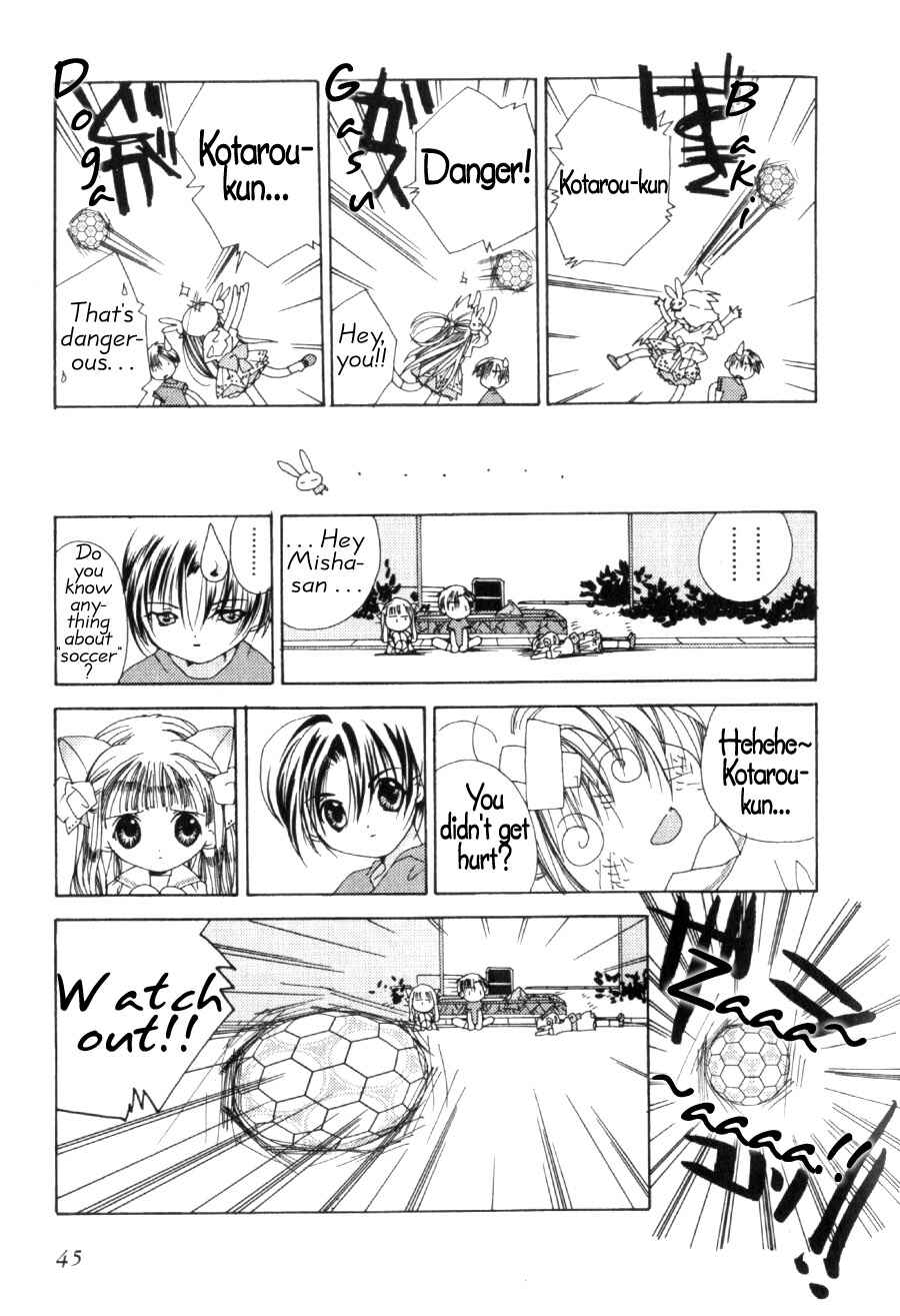 Page 17 Chapter 2 Pita-Ten