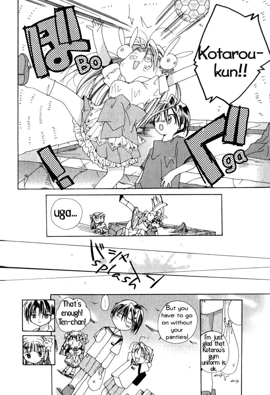 Page 18 Chapter 2 Pita-Ten
