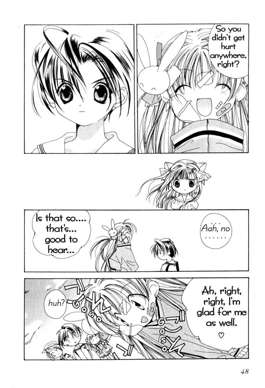 Page 20 Chapter 2 Pita-Ten