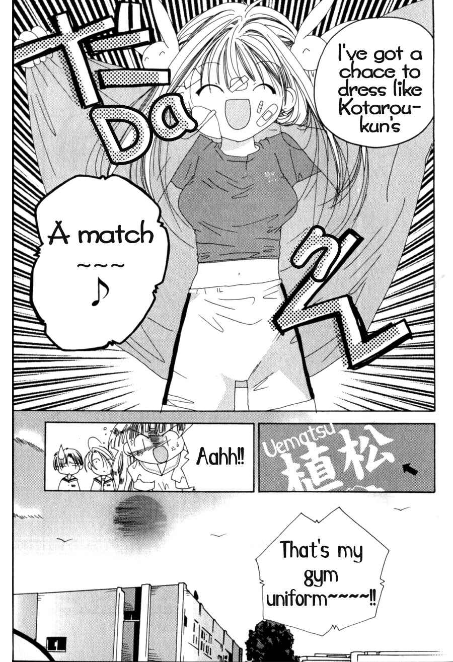 Page 21 Chapter 2 Pita-Ten